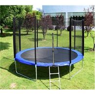 טרמפולינה טרמפולינה דגם 10 K-Top למכירה , 3 image