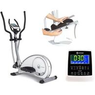 אליפטיקל Horizon Syros Pro למכירה , 3 image