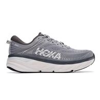 נעלי ספורט Hoka Bondi 7 Men 1110518/WDDS למכירה 