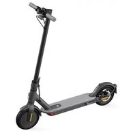 קורקינט חשמלי Xiaomi Mi Electric Scooter 1S שיאומי למכירה 