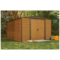 מחסן WR86 ARROW למכירה , 4 image