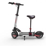 קורקינט חשמלי Inokim Quick 4 למכירה , 2 image