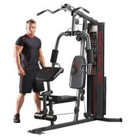 מולטי טריינר Marcy M990 למכירה , 3 image