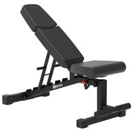 ספת משקולות Impulse IF2011 למכירה , 2 image