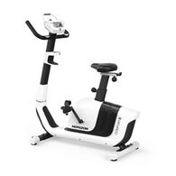 אופני כושר Horizon Comfort 3 למכירה , 2 image