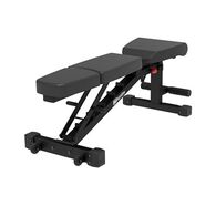 ספת משקולות Impulse IF2011 למכירה , 3 image