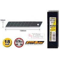 להבים Olfa LBB-50 למכירה , 3 image