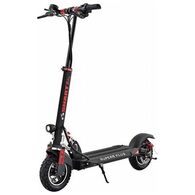קורקינט חשמלי Smart Bike Superb Plus 10 למכירה 