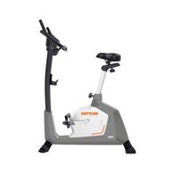 אופני כושר Kettler KB90 למכירה , 2 image