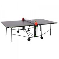 שולחן פינג פונג Kettler Outdoor K1 למכירה 