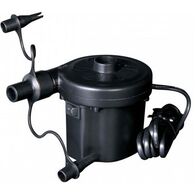 משאבה חשמלית 62139 BestWay למכירה , 2 image