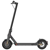 קורקינט חשמלי Xiaomi Mi Electric Scooter 1S שיאומי למכירה , 3 image