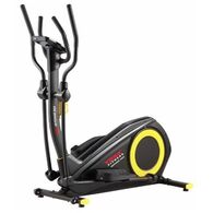 אליפטיקל York Intense יורק למכירה 