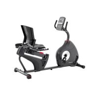 אופני כושר SCHWINN 510R למכירה 