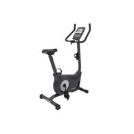 אופני כושר SCHWINN 510U למכירה 