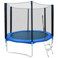 טרמפולינה טרמפולינה דגם 10 K-Top למכירה 