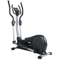 אליפטיקל Vo2 Cyclone3 למכירה , 2 image