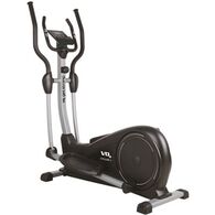 אליפטיקל Vo2 Cyclone1 למכירה , 2 image