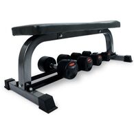 ספת כושר Vo2 302FB למכירה , 3 image