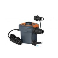 משאבה חשמלית 62142 BestWay למכירה , 3 image