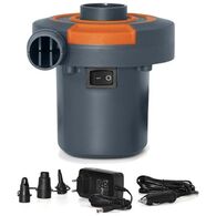 משאבה חשמלית 62142 BestWay למכירה , 2 image