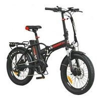 אופניים חשמליים  מתקפלים Smart Bike Force3 למכירה , 2 image