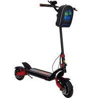 קורקינט חשמלי Zero 10X למכירה , 3 image