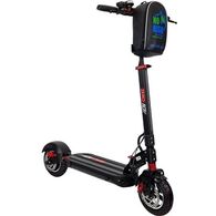 קורקינט חשמלי Zero Z10 למכירה , 2 image