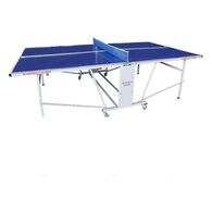 שולחן פינג פונג Roberto Ferre Outdoor 900 למכירה 