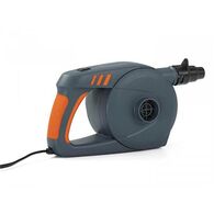 משאבה חשמלית 62164 BestWay למכירה , 2 image