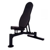 ספת כושר PowerTec WB-UBS למכירה , 2 image