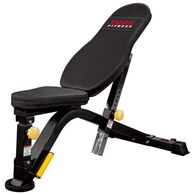 ספת בטן York Ninja יורק למכירה , 2 image