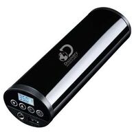 משאבה חשמלית Discovery DS500 למכירה , 2 image