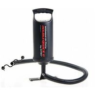 משאבה רגלית / ידנית  68614 Intex אינטקס למכירה , 4 image