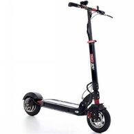 קורקינט חשמלי Zero Z10 למכירה , 3 image