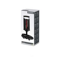 משאבה רגלית / ידנית  68614 Intex אינטקס למכירה , 3 image