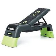 ספת בטן Escape Est-Deck למכירה , 2 image