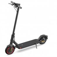 קורקינט חשמלי Xiaomi Mi Electric Scooter Pro 2 שיאומי למכירה , 2 image