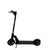 קורקינט חשמלי Rider M2 Pro למכירה , 2 image