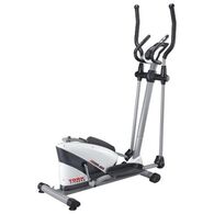 אליפטיקל York Scoop יורק למכירה , 2 image