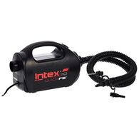 משאבה חשמלית 68609 Intex אינטקס למכירה 
