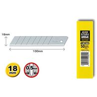 להבים Olfa LB-50 למכירה , 3 image