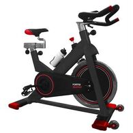 אופני כושר Vo2 FORMA360 למכירה , 2 image