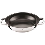Durado Fry Pan 24cm WMF למכירה , 3 image