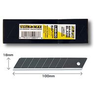 להבים Olfa LBB-50 למכירה , 2 image