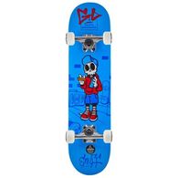 סקייטבורד Enuff Skully EN13613 למכירה , 4 image