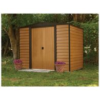 מחסן WR86 ARROW למכירה , 3 image