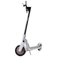 קורקינט חשמלי Rider M2 Pro למכירה , 3 image