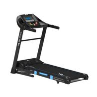 הליכון Vo2 SuperRun49 למכירה , 2 image