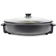 SE961 Selmor סלמור למכירה , 3 image